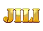Logo nhà cung cấp trò chơi Jili Games