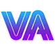 Logo nhà cung cấp trò chơi VA Gaming