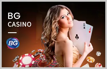 Game Nổ Hũ VND555